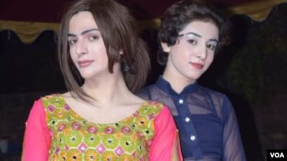 خواجہ سراؤں کی مالی معاونت کیلیے ویلفئیر انڈونمنٹ فنڈ بِل پختونخوا اسمبلی میں پیش