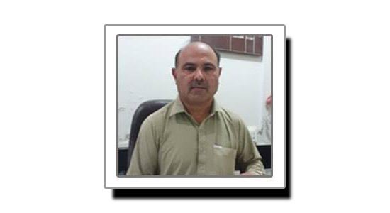 ڈی ای او پالس کوہستان نواب علی قتل معاملہ،ملزمان تاحال قانون کے شکنجے سے باہر