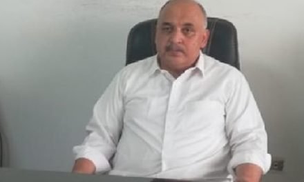 سوات میں سوئی گیس سے محروم علاقوں   کے لئے خصوصی اقدامات کئے جارہے ہیں،سلیم الرحمان