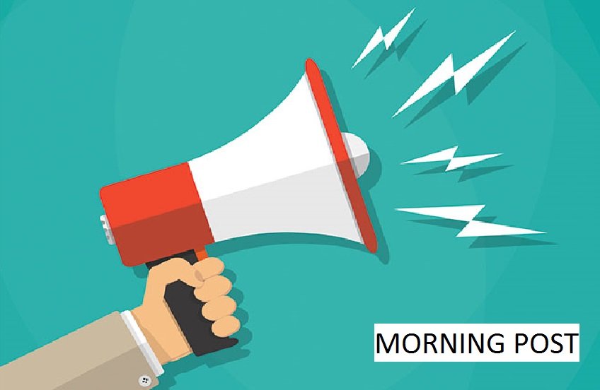 مسلم لائر ز فورم سوات نے آزادی مارچ میں بھرپورشرکت کرنے کاا علان کردیا
