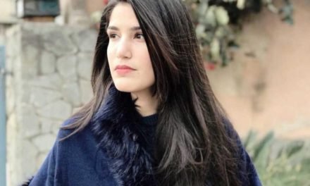 پانچ بہنوں نے سی ایس ایس امتحان میں کامیاب ہو کر نیا ریکارڈ قائم کرلیا