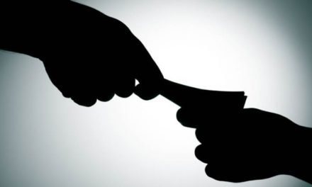 سوات،فائیلیں کھل گئی،تیاریاں مکمل،کرپٹ مافیا کے گرد گھیرا تنگ