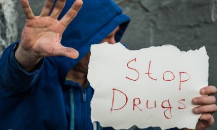 سوات میں منشیات کی روک تھام کب ہوگی؟