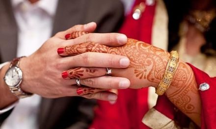 طلاق کے بعد دوبارہ شادی کرنا  خواتین کے لیے فائدہ مند، تحقیق