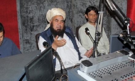 ربیع الاول کا مہینہ دین اسلام میں نہایت اہمیت کا حامل ہے۔ مفتی سردراز فیضی