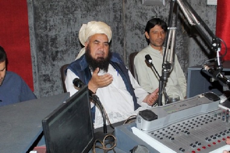 ربیع الاول کا مہینہ دین اسلام میں نہایت اہمیت کا حامل ہے۔ مفتی سردراز فیضی