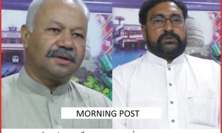 آل سوات دودھ دہی ایسوسی ایشن کا دودھ  کے قیمتی بڑھانے کا فیصلہ