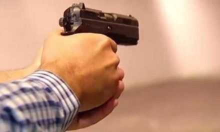 مینگورہ ، مصروف ترین بازار میں آدمی  کو  تین افراد نے لوٹ لیا،7 لاکھ روپے لیکر فرار