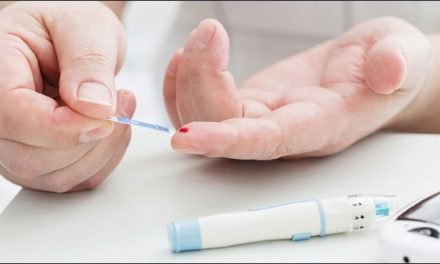 20سال سےزیادہ عمر کا ہر چوتھا پاکستانی ذیا بیطس کا شکار