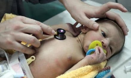 شدید سردی عمررسیدہ اور بچے  نمونیا  اور فالج کے خطرات سے دوچار