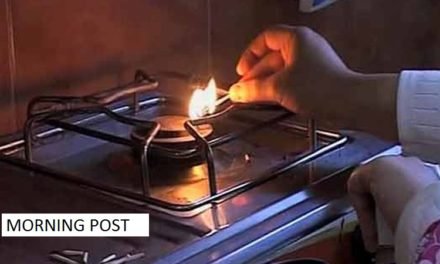 سوئی گیس صارفین سردیوں میں  بڑے بحران کیلئے تیار ہوجائیں