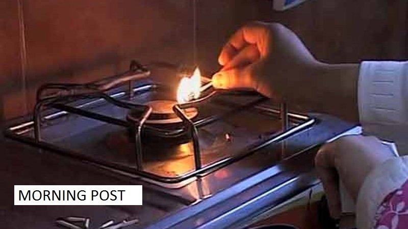 سوئی گیس صارفین سردیوں میں  بڑے بحران کیلئے تیار ہوجائیں