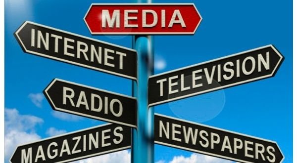 کیا میڈیا ایک مافیا ہے؟