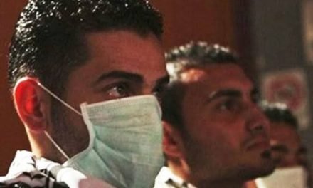 سوات سمیت کئی سیلاب زدہ علاقوں میں بیماریوں کی شرح میں اضافہ