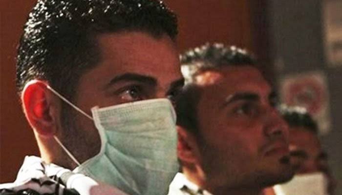 خیبر پختونخوا میں انفلوئنزہ ایچ ون این ون وائرس پھیلنے کے خدشہ