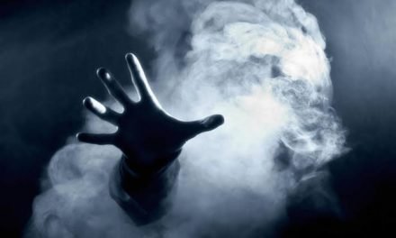 سوات ، تحصیل کبل کے پہاڑ  پر جنات کے بسیرے  کی کہانیاں مشہور