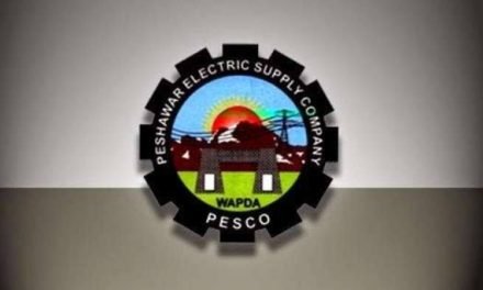 ترسیل کے ترقیاتی کاموں کی وجہ سے پیسکو سوات سرکل میں بجلی کی فراہمی بند رہے گی