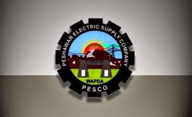 ترسیل کے ترقیاتی کاموں کی وجہ سے پیسکو سوات سرکل میں بجلی کی فراہمی بند رہے گی
