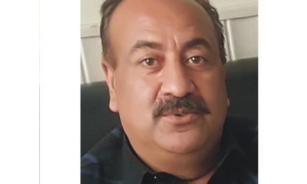 سوات، سڑکوں کے تعمیر اتی  تکمیل سے سیاحت کا شعبہ مزیدترقی کرے گا، شیرین زادہ بدر