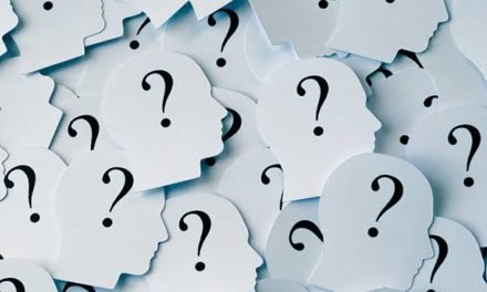 الجھن کی شکار نسل (کنفیوژڈ جنریشن)