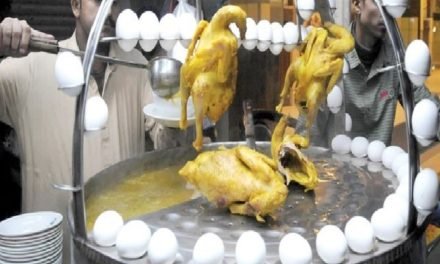 سوات سردی کی شدت ،مچھلی، یخنی،کباب اور خشک میوہ جات کی مانگ میں اضافہ