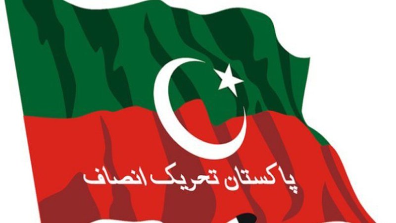 سوات، انصاف یوتھ ونگ کے عہدیداروں نے پارٹی مشن کو آگے بڑھانے کا عزم کرلیا