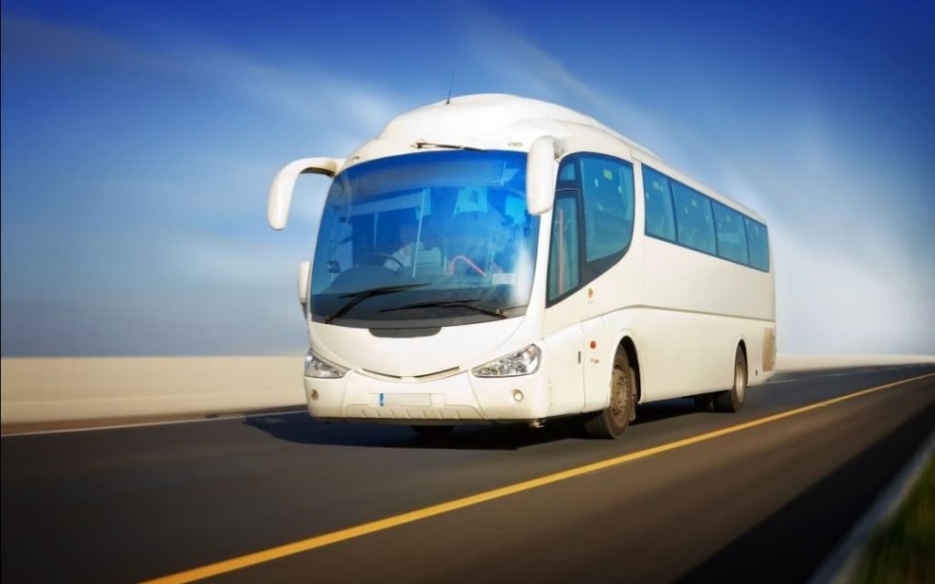 جب تیرے شہر سے گزرتا ہوں (آخری حصہ)