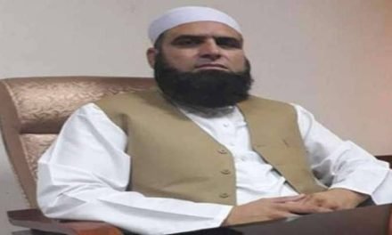 پی ٹی آئی حکومت سوات میں جلد  میڈیا کالونی کا تحفہ صحافیوں کودیگا،ڈاکٹر امجد