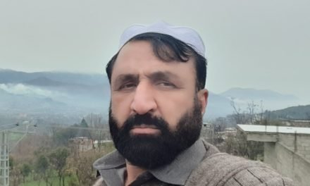 محکمہ  تعلیم کا ڈائریکٹرایجو کیشن حافظ ابراہیم کو تبدیل کرنے کافیصلہ