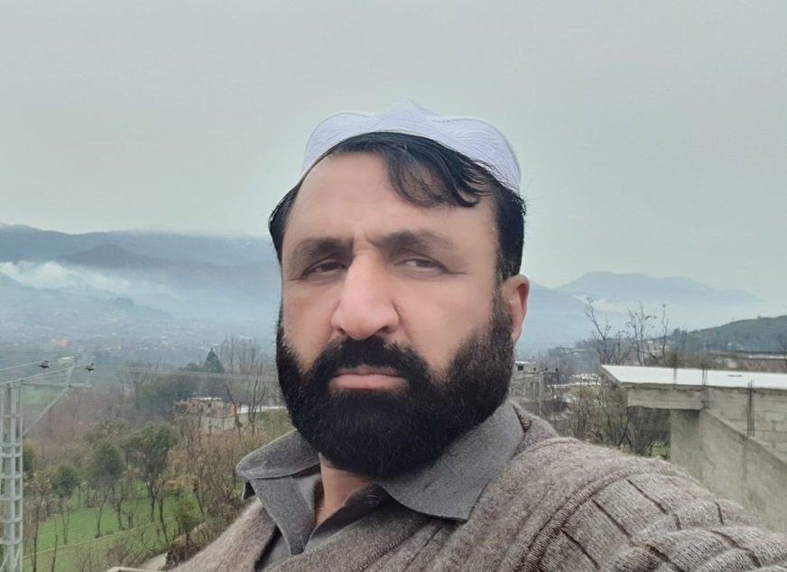 محکمہ تعلیم کا ڈائریکٹرایجو کیشن حافظ ابراہیم کو تبدیل کرنے کافیصلہ