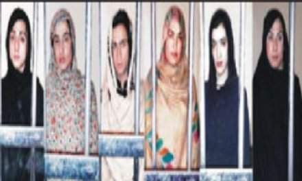 مینگورہ پولیس سٹیشن پرپتھراوکرنیوالے10خواجہ سراء جیل روانہ
