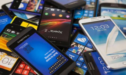 خوشخبری ، 100ڈالر کے موبائل فون پردرآمد ڈیوٹی 200روپے کردی گئی