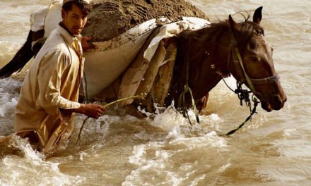 ریت اور بجری  نکالنے پر ٹیکس وصولی کے خلاف صوبائی اسمبلی میں تحریک  التواء پیش