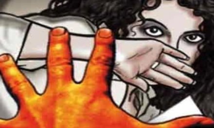 سوات میں جنسی  حراسگی: ’نوکری کے لیٹرکےلیے پیسےیا جسم کی شرط‘