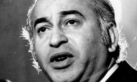 سوات،پیپلزپارٹی تحصیل بابوزئی کے زیراہتمام شہیدذوالفقارعلی بھٹو کی 92 سالہ سالگرہ کی تقریب منعقد