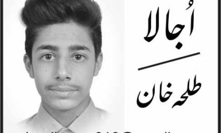 وزیر اعظم عمران خان اور ان کے خوش کن وعدے
