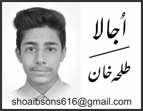 وزیر اعظم عمران خان اور ان کے خوش کن وعدے