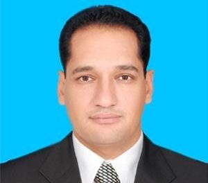 سوات: تحصیل مٹہ  شکردرہ میں مسلم لیگ ن  رہنما اور امن کمیٹی  رکن  کو نامعلوم افراد نے فائرنگ کرکے قتل کردیا