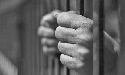 سوات سول سوسائٹی کے سرگرم رکن کو دہشت گردوں کی لسٹ میں ڈال دیا گیا