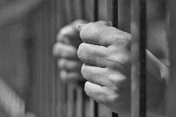 سوات سول سوسائٹی کے سرگرم رکن کو دہشت گردوں کی لسٹ میں ڈال دیا گیا