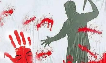 مٹہ کے علاقہ اونڑہ میں خونخوار جانور کے حملے کا ڈراپ سین، 2 خواتین گرفتار
