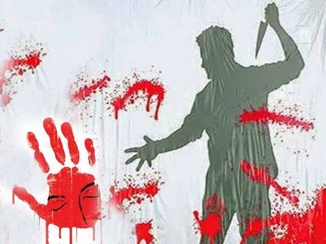 مٹہ کے علاقہ اونڑہ میں خونخوار جانور کے حملے کا ڈراپ سین، 2 خواتین گرفتار