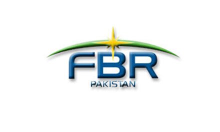 سوات میں چیئرمین ایف بی آر کے ظالمانہ اقدامات کے خلاف صنعت کار سراپااحتجاج