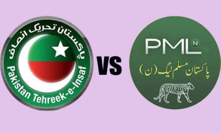 سوات ن لیگ ایم این اے سردارخان نے پی ٹی آئی  ایم این اے ڈاکٹر حیدر علی کو چیلنج کردیا