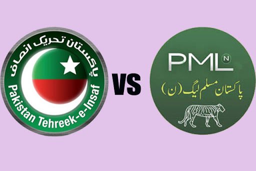 سوات ن لیگ ایم این اے سردارخان نے پی ٹی آئی ایم این اے ڈاکٹر حیدر علی کو چیلنج کردیا