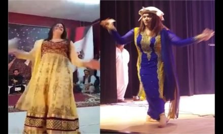 سوات سنیما میں جاری سٹیج شوز کو فی الفور بند کیا جائے،علاقہ عمائدین