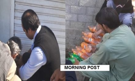 مینگورہ ،دنگرام میں لاکھوں روپے کی جعلی مشروبات برآمد، دکانیں سیل