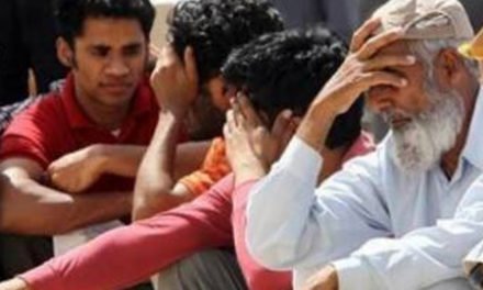سوات،کورونا سے متعلق اقدامات، یومیہ اجرت پر کام کرنے والے پریشان