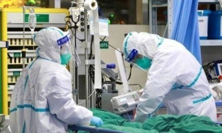 اپر دیر میں بھی دو افراد میں کوروناوائرس کی تصدیق