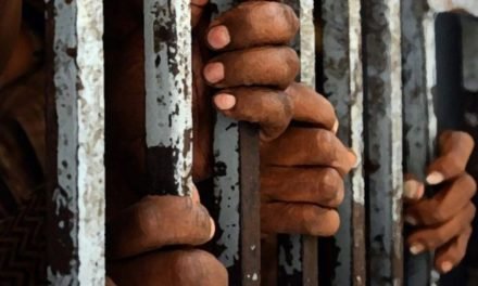 پختونخوا صوبہ بھر کے جیلوں میں قیدیوں کی سزا میں  کمی کا اعلان